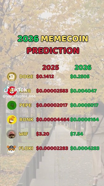 top_cryptos_666 trên TikTok