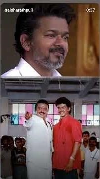 .A good leader.like. 🫶