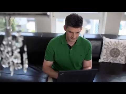 Union Depot Der direkte Weg zu Ihren Depotdaten