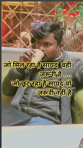 mai tere ishq me mar na jau kahi ©::*;"!"?'/))(-&_#1145790;"©®™©[©]®]™[}¥\\¥=¢°√|π|§∆|√