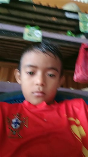 Videos de Papito (@papito_ortega) con “sonido original - music radio”