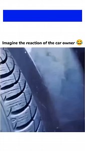 80K views · 289 reactions | Footprints of alien  . . . #relatable #alien #comedy #reaction #funny #memes #explore #unexpected #prank #funnypranks #viral | Pardesi Memer | Facebook