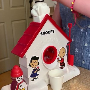 13 reactions · 8 comments | Our kid testers had so much fun playing...