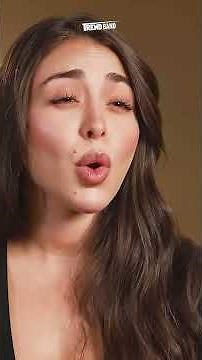 I Enjoyed It: Anas Tayara’s First Comment on His Kiss with Haya Marachli in "Hob Ala Waraq"