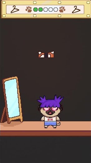 😂😂😂😂😂😂