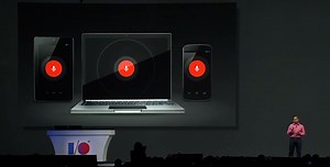 Google working on the next generation of conversational search: the virtual PA