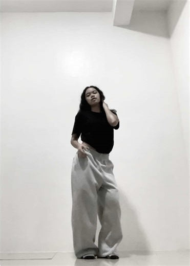 Folded dc:@malakai.fotu foldeeedddd #folded #kehlani @Kehlani #dance #dancetrend #fyp