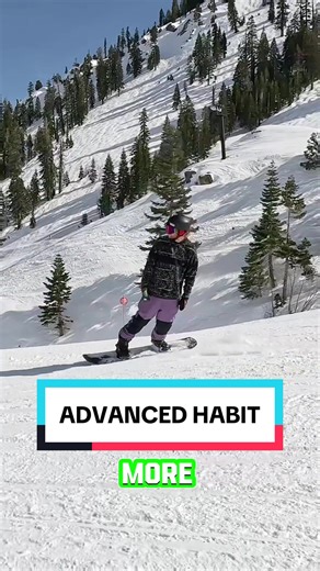 Master Advanced Snowboarding Techniques with These Tips