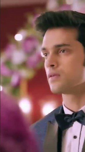 kasuti Zindagi ki season 2
