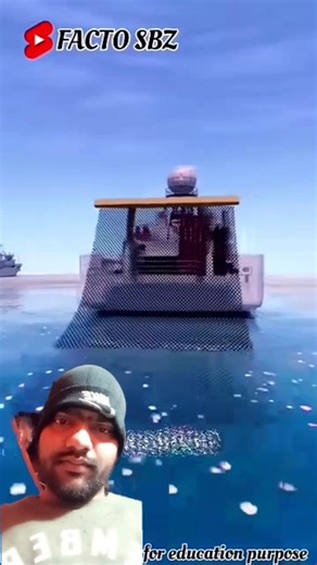 #kumarsir @bihariofficial999