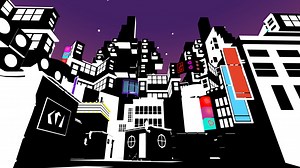 A Closer Look at Chambara
