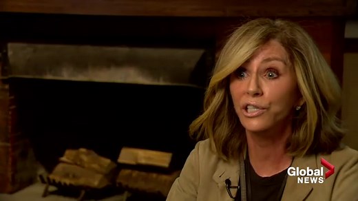 New life for the historic Banff train station