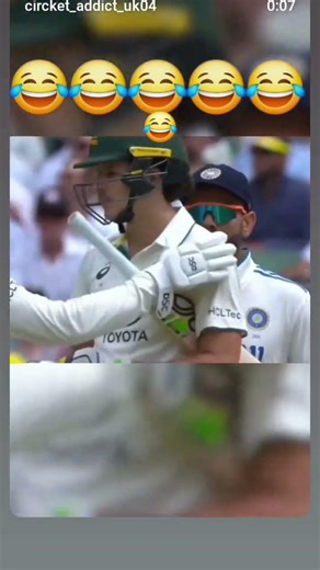 is wala biscuit ka packet kitne ka hai #shorts