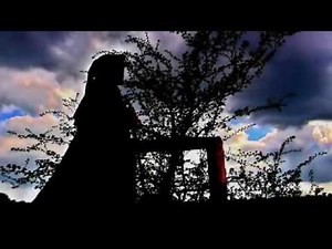 Ave Maria - 432 Hz - Ioannes Peregrinus