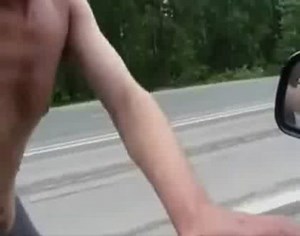 Танцевать и смеяться разрешается новинка Видео MailRu Видео MailRu