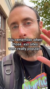 Remember when those .xyz sites were really popular? Google has said they’re actually worse for SEO. This was asked on Reddit. An official Google employee responded. Domain names on challenging TLDs might find that crawling and indexing is slower. Even sitemaps may struggle to be considered worthwhile. The Google employee goes on to list other issues that a .xyz website might face. But this is an official Google employee saying SEO on .xyz websites is worse. | Edward Sturm