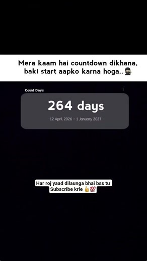 Start now bro 👍💯 || motivation || #dailyinspiration #dailymotivation #motivation #inspiration i