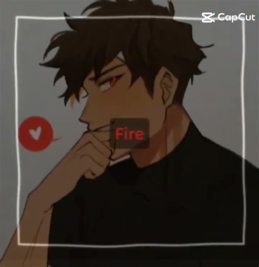 Shinso x Ninjago #anime #mhacommunity #mha #ninjago