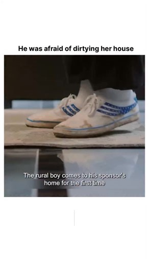 TheMovieDecodz on Instagram: "“When her family falls, she rises — with bullets, brilliance, and a vow of vengeance.” 🎬 Title: Butterfly Sniper 🎭 Genre: Action | Revenge | Thriller | Crime 📍 Origin: Chinese Web Drama 🇨🇳 📺 Where to Watch: YouTube, Asian streaming platforms 🦋 After witnessing the destruction of her family, an ordinary girl transforms into a deadly, calculating sniper known only as “Butterfly.” Behind her calm eyes is a mind sharpened by pain and a heart driven by justice. As