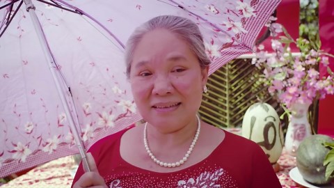 Huỳnh Phương - Sĩ Thanh ra sao sau 4 năm chia tay?