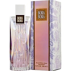 Bora Bora For Women