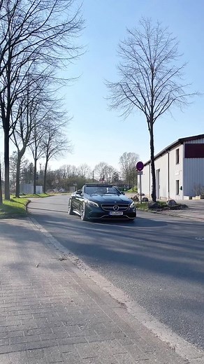 #s63 #cabriolet #cabrio #amg#mercedes #summer #fy #fyp #fyppppppppppppppppppppppp