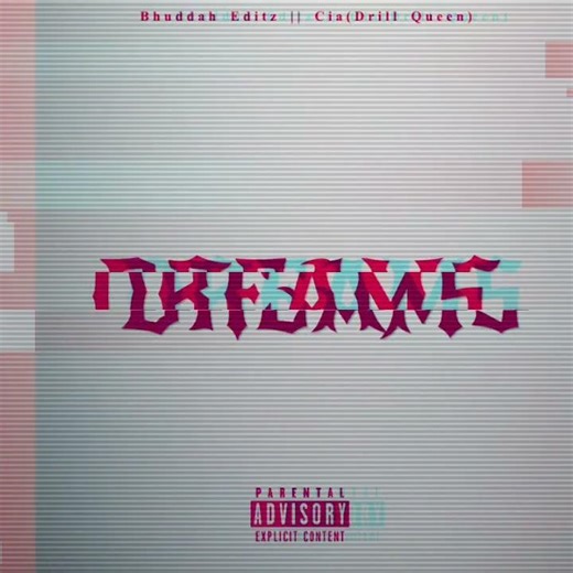 upcoming project Dreams EP Champion Mode 🔥 dropping on the 4th of Jan 2026 #digitalstars #demonsoul