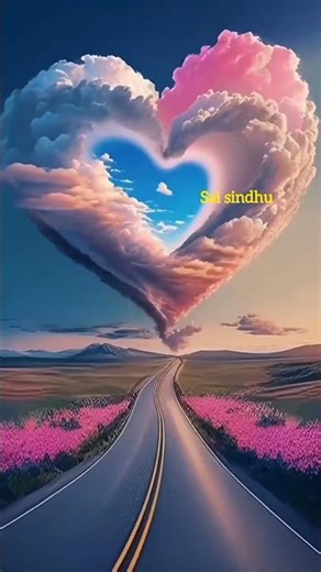 guvva gorinka tho aadindi le bommalaata telugu song music Sai Sindhu Angel indu 😇