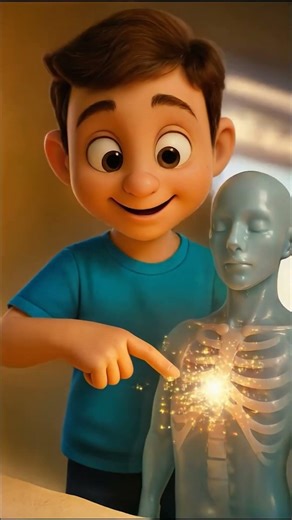 Xiphoid Process Explained Essential First Aid Knowledge