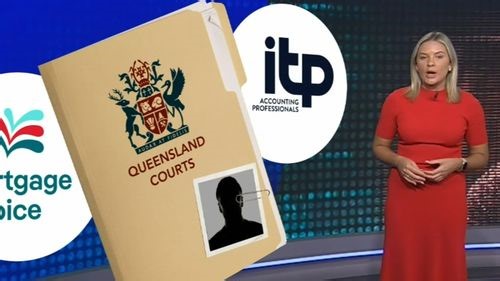 Personal details of thousands potentially stolen in major data breach