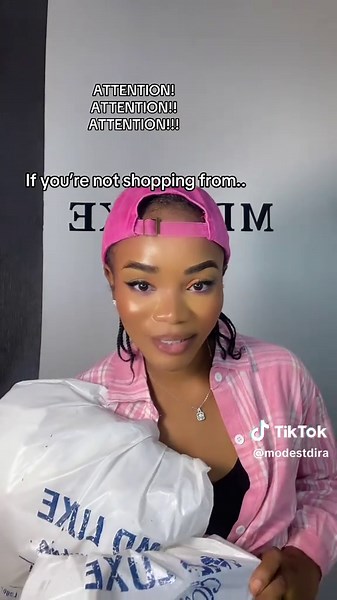 Discover Luxury Modest Dresses at MD LUXE