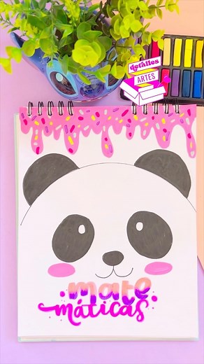 45K views · 10K reactions | Adquiere nuestro libro portadas creativas...