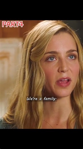 122K views · 3K reactions | #fbreels #hollywood #moviereview #netflixmovies #Netflix #new #australia .. #reelsusa #movie #HBO #bestfilm #unitedkingdom #reels2025 홈홤vie #netflixandchill #newzealand #netflixseries #bestmoviescene #bestmovielines #movieclips #NetflixUK #films #usa Movie #bestmovie #movietime | Rapid Plot Hub | Facebook