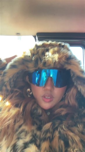 Glamour Blonde Hair Trends for 2023