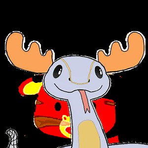 Mazaco_The_Snake - Twitch