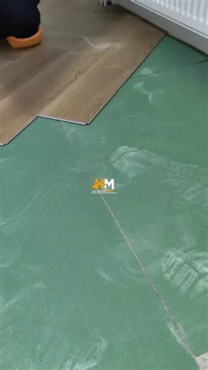 1K views | pvc visgraat leggen #leggen #laminaat #laminaatvloer #laminaatleggen #pvc #pvcvloer #pvcvloeren #trap #nederland #amsterdam #denhaag #rotterdam #schiedam #vlardingen#laminaatleggen #decoration#vloereninspiratie#huis #leggings#pvcvloeren #decoration#nederland #laminaatleggen #traprenovatie#asmr | Hm Aannemersbedrijf | Facebook