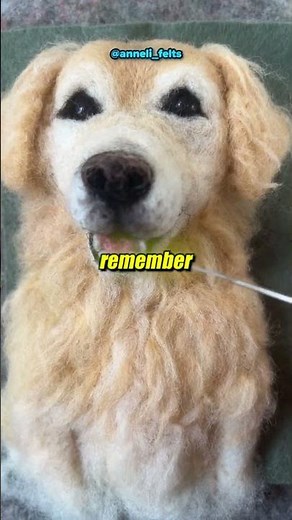 Dog Art You’ll Love!