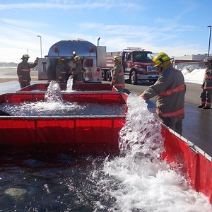 Introducing Kochek's Holley Transfer Pipe