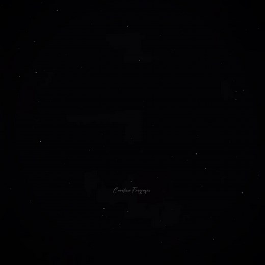 Lost Soul Down x Russian | Floki Slowed Music Video