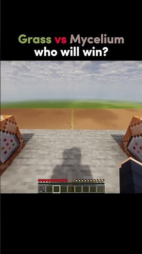 It's all fun and game until...