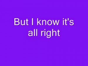 Sissel Kyrkjebø - Weightless - Lyrics.