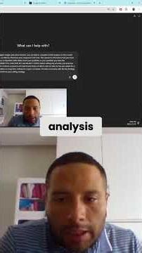 AI Crypto Analysis Which Coins to Sell for $3k