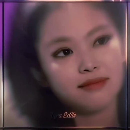 so how do I say goodbye.....! 👀😔I see your face when I look at mine 🙁💗 I'm obsessed with this song 😭 #howdoisaygoodbye . . . . . . . . . . . . . . . . . . . . . . . . . .. ... . . . . . .#plzdeartiktokteamdontunderreviewmyvidoes #viwesproblem