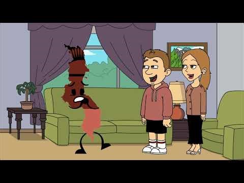 Thirty Third Double Grounded and Ungrounded Video (Part 2)