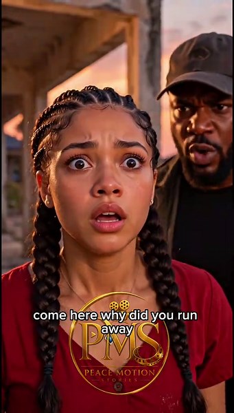 What do you think will happen when Fiona wakes up? 👀 | fiona