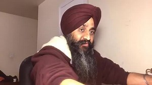 29K views · 1.8K reactions | Ajjo Live leave ur number in comment box and lets talk topic election | ਰਘਬੀਰ ਸਿੰਘ ਭਰੋਵਾਲ Raghbir Singh Bharowal | Facebook