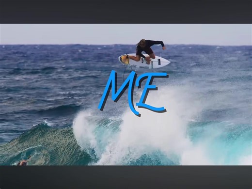 John John Florence: Surfing Mysteries Unveiled