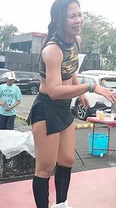 51K views · 1.2K reactions | #highlightsシ゚ #everyoneシ゚ #followersシ゚ | Aiyen Rubios Adizas | Facebook