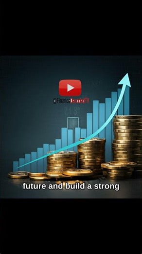 EveryBudget: Simple Tools for First-Time Budgeters #Shorts