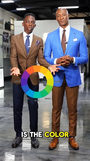 Don Morphy on Instagram: "HOW TO MIX AND MATCH YOUR SUITS per @dacyn_mofor and @mrkoej #howto #style #fashion #donmorphy #dallas #ny #la #houston #suits #suit #summer"